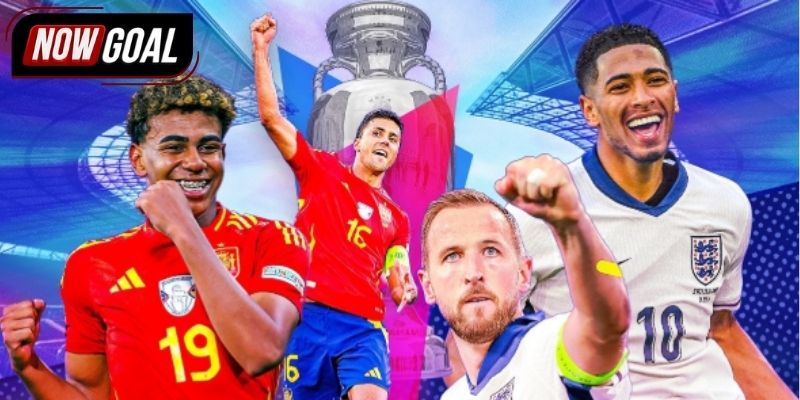 Thông tin giới thiệu về cách xả kèo bóng đá cực chuẩn xác