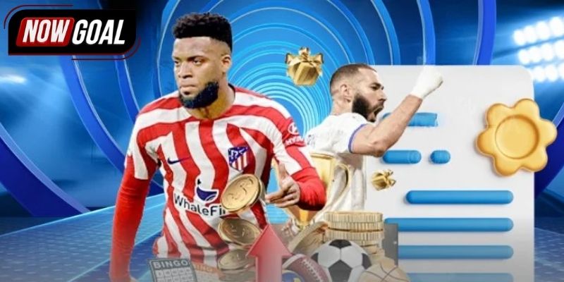 Tầm quan trọng của quy định điều khoản điều kiện tại Nowgoal mới nhất