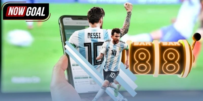 Thông tin giới thiệu đội bóng vô địch Ngoại Hạng Anh