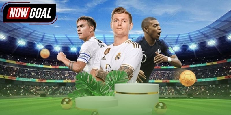 Thông tin giới thiệu về kèo góc nhà cái trực tuyến