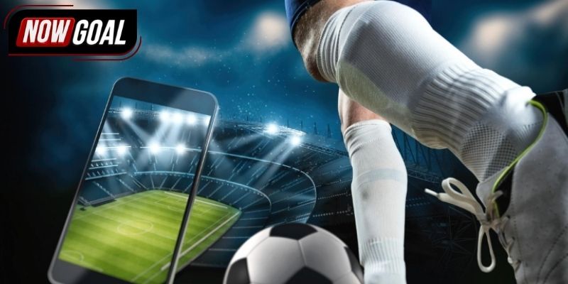 Tầm quan trọng của việc nắm rõ kết quả bóng đá