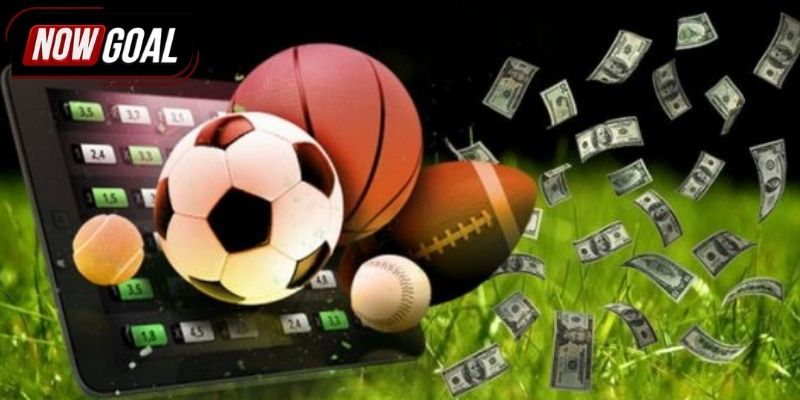 Thông tin giới thiệu về tỷ lệ kèo La Liga cực hot hit