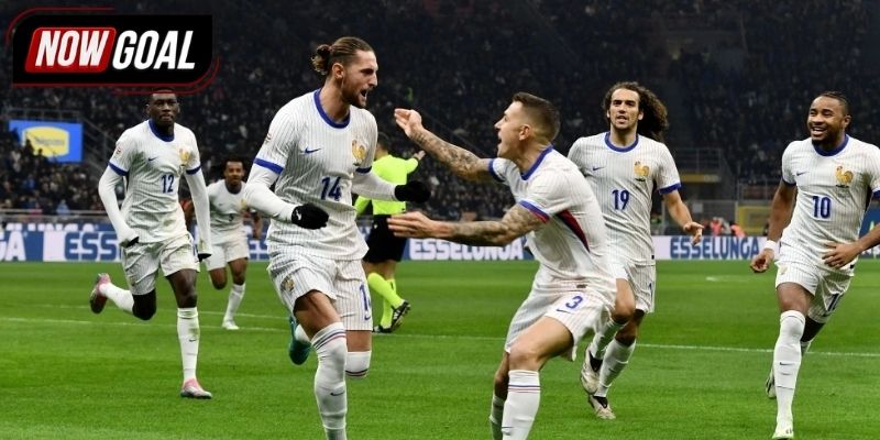 Thông tin về tỷ lệ kèo trực tuyến được cập nhật mới 2026